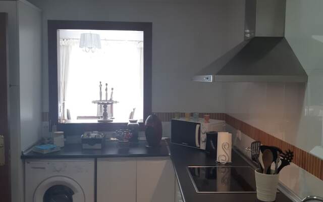 Villa Intma