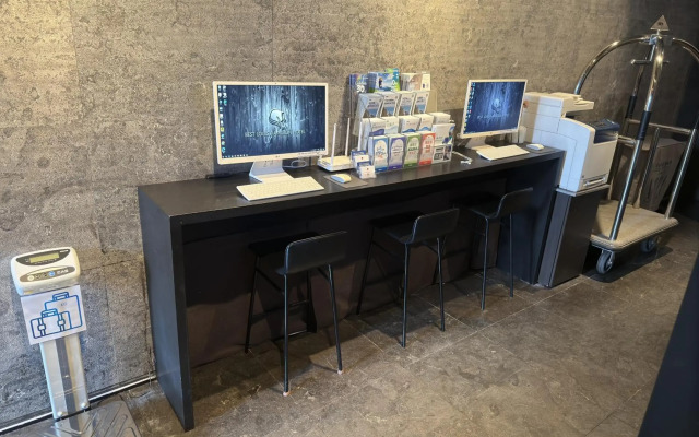 Best Louis Hamilton Hotel Haeundae