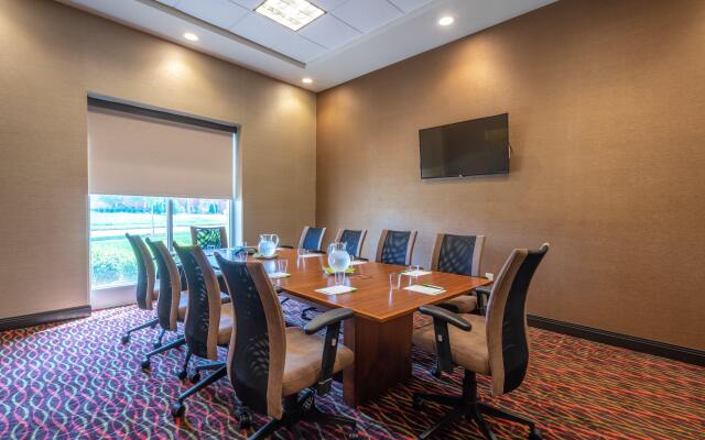 Holiday Inn Murfreesboro by IHG