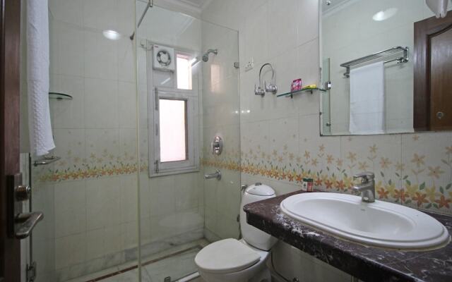 Port Residency Homes