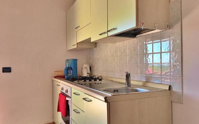 Residence Bellavista