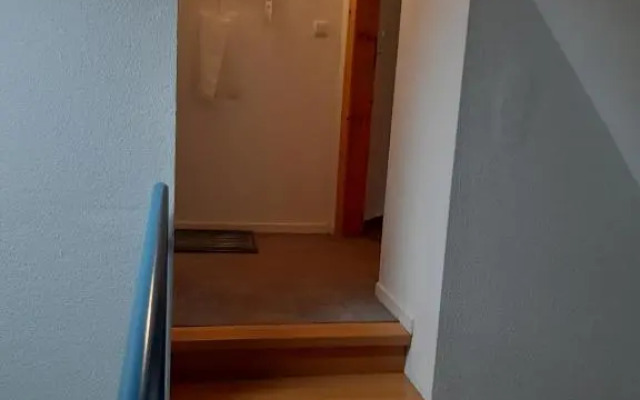 Ferienwohnung Zinne-Wigger