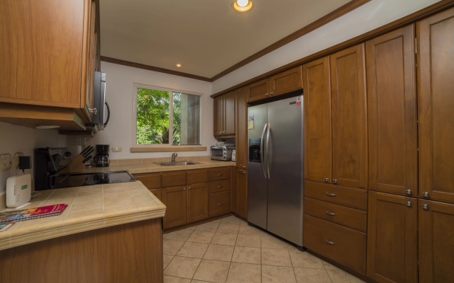 Los Suenos Resort Veranda 1C