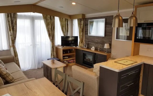 Seaview Escapes