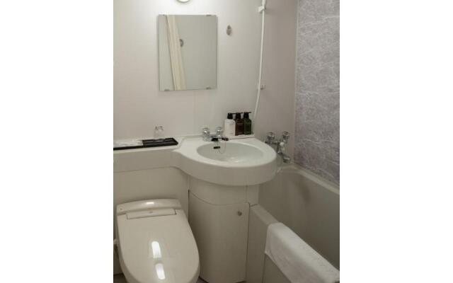 Center Hotel Narita 2 R51 - Vacation STAY 43386v