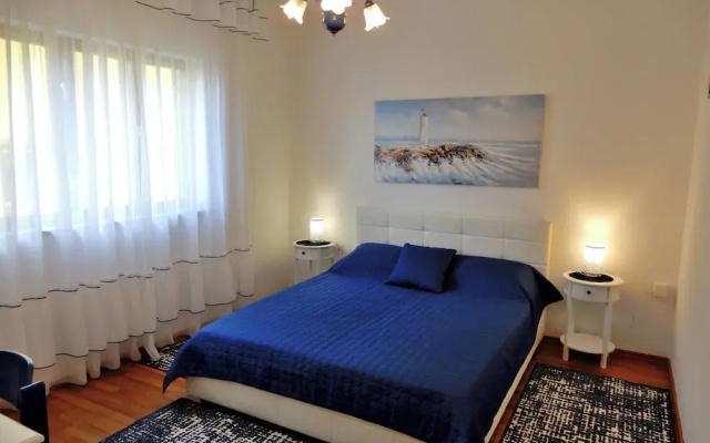 Apartment Ketty
