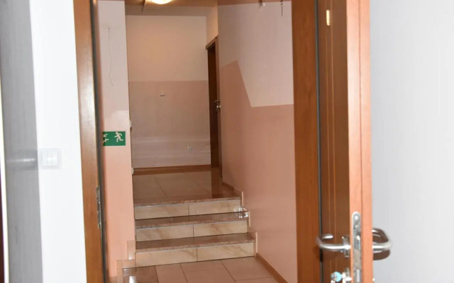 Gościniec Klejnot