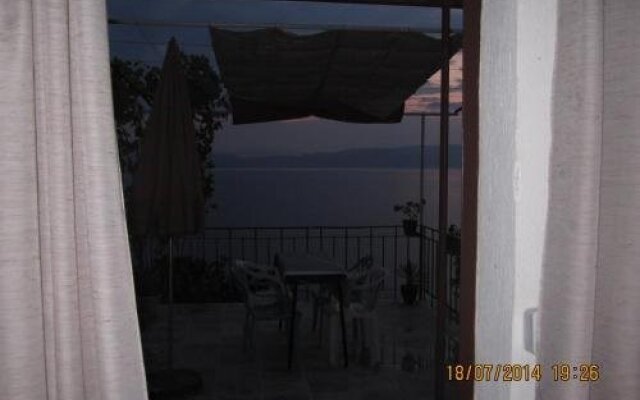 Sonce Guest House