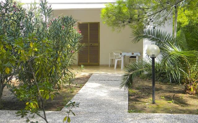 Villaggio Sabbiadoro