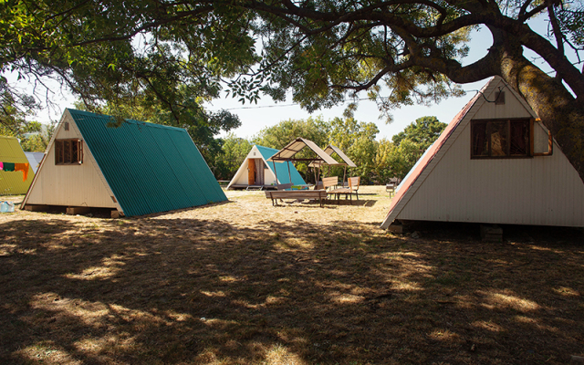 Oktjabr' (Kabardinka)