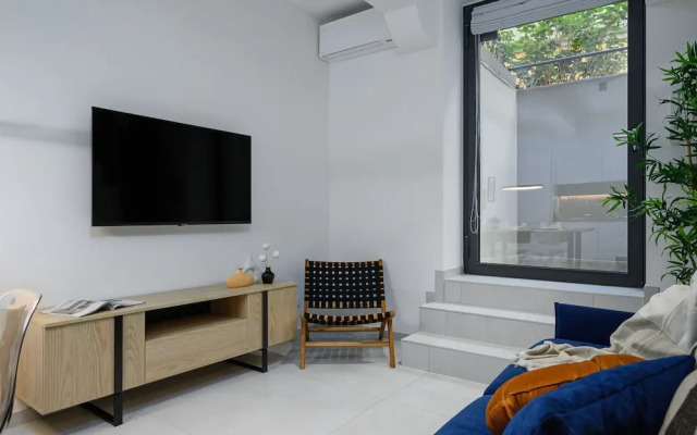 Sotto Loft