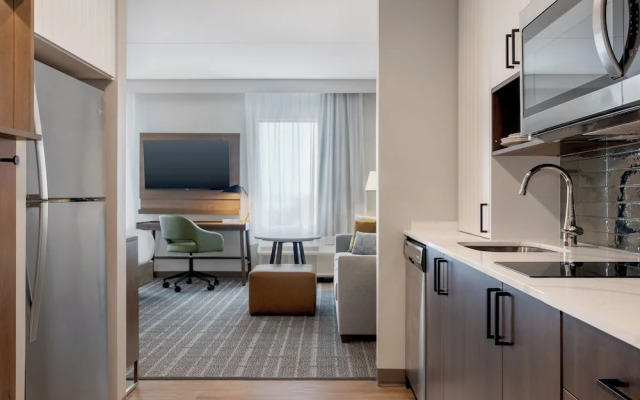 Staybridge Suites Port Elgin by IHG