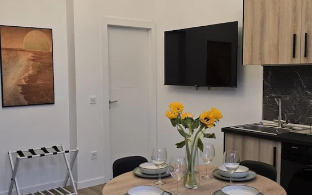 Inspiracion Valencia