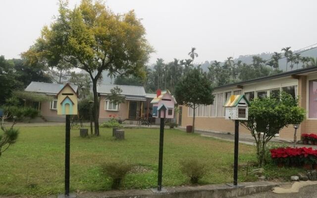 Xiangcun Homestay
