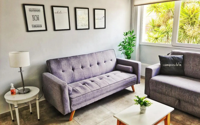 Aliaga Mar del Plata