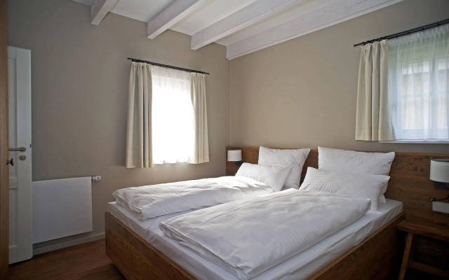 Torfhaus HARZRESORT