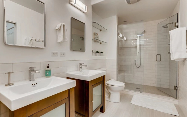 1-brookside 307