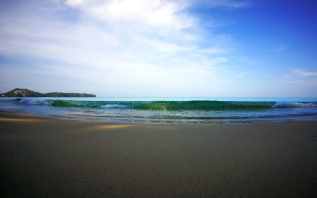 Casuarina Shores
