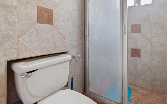 luminada Suite Bien Ubicada El Prado C24