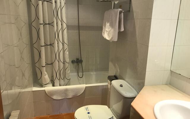 Easyloc Andorra Appartements, Studios - Pieds De Pistes