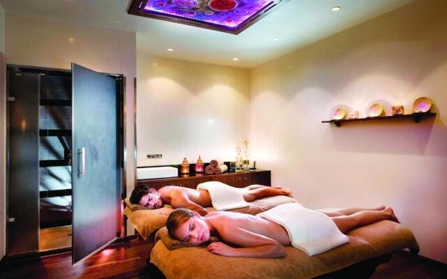 Olympic Lagoon Resort - Paphos