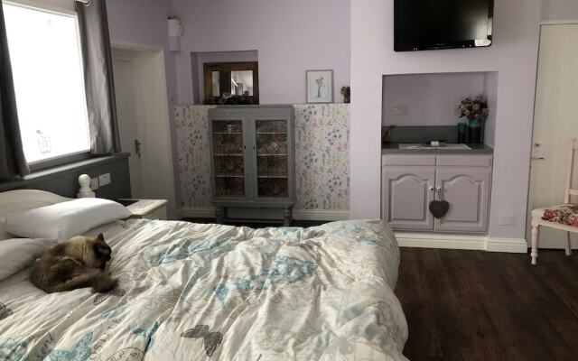 South House BnB