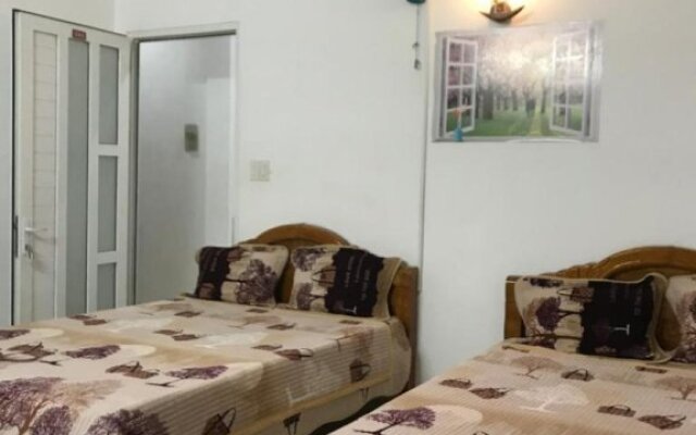 Bat Tri Hotel