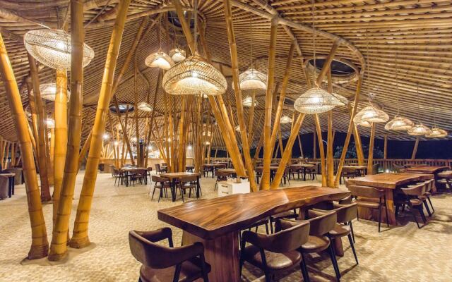 Pearl Sunset Resort, Sunset Moments, Adults Only