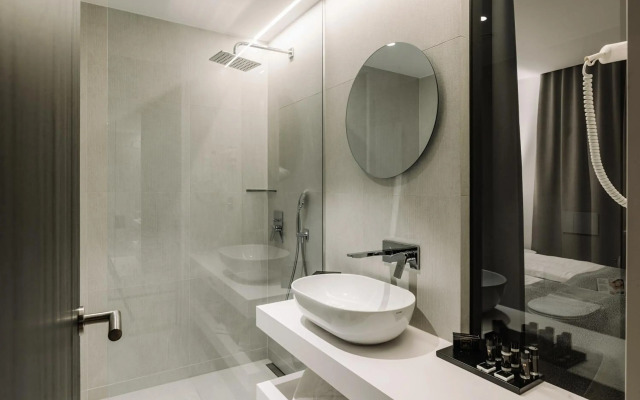 Hotel A Plus
