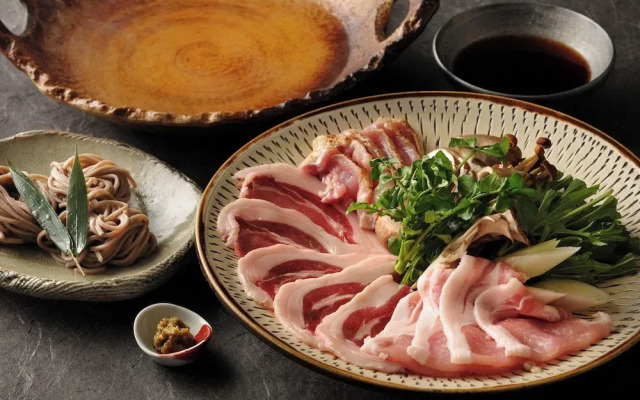 Hoshino Resorts KAI Yufuin