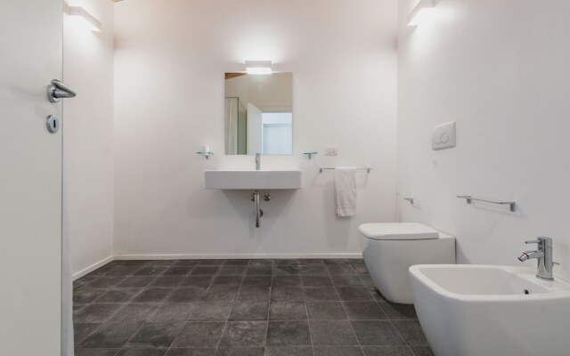 Terrazze dell'Etna - Rooms & Apartments