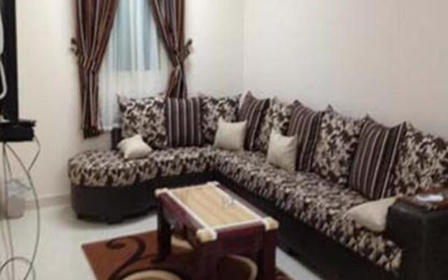 Al Fanar Palace 1