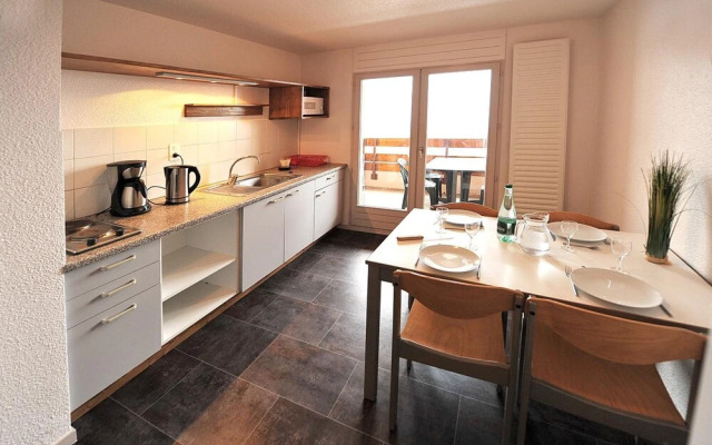 Les Balcons du lac d'Annecy - Neaclub