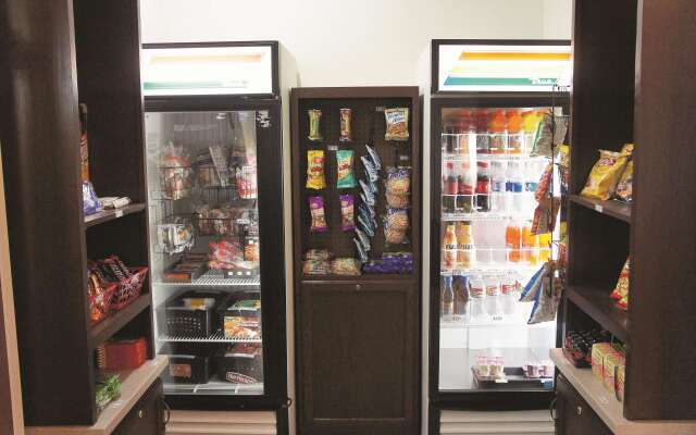 La Quinta Inn & Suites by Wyndham Alice