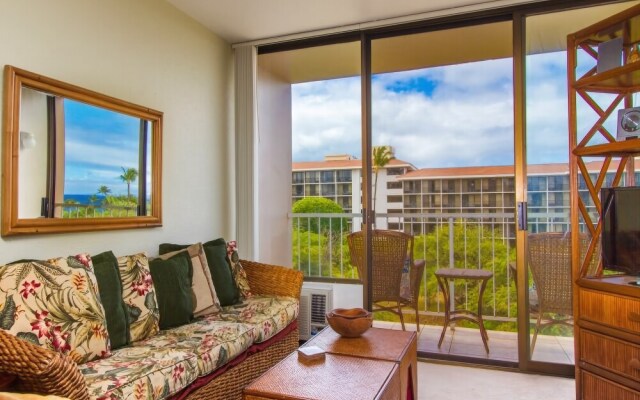 Pacific Shores B312 - Two Bedroom Condo