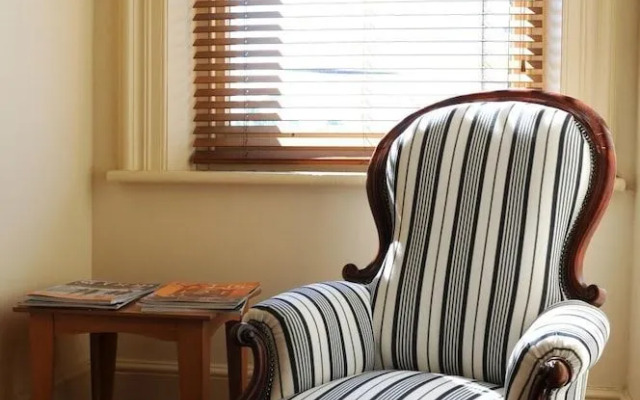 Park Hotel Mount Gambier