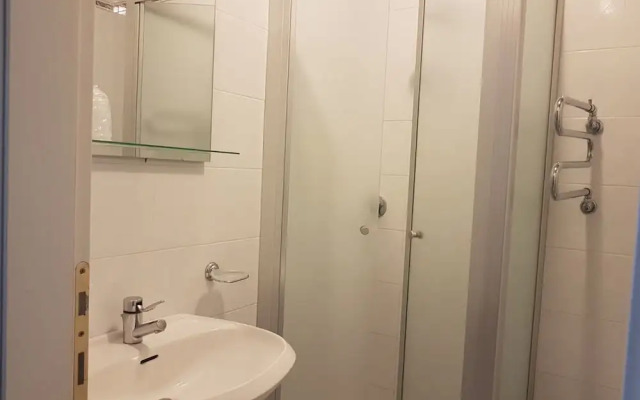 Hotel Morelli