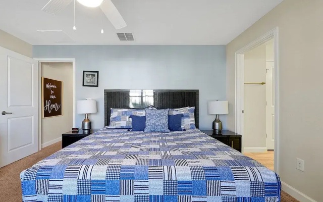1576 Moon,champions Gate,4bed