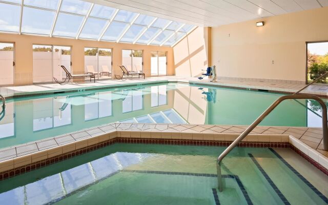 Quality Inn & Suites Elko