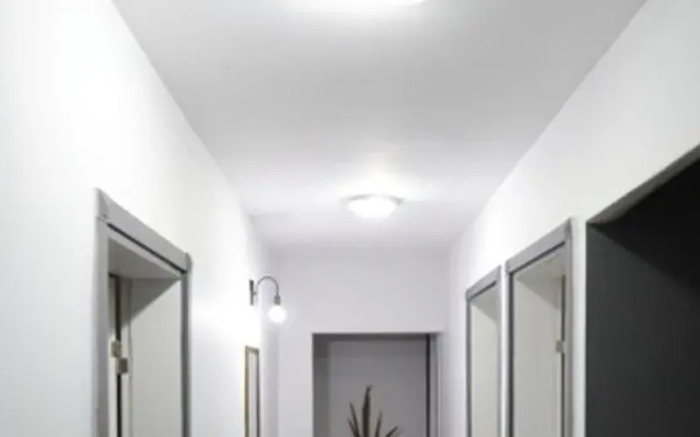 Kaya Sui̇t Otel