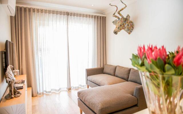 Collection Luxury Apartment - 7 On Murray Unit 3