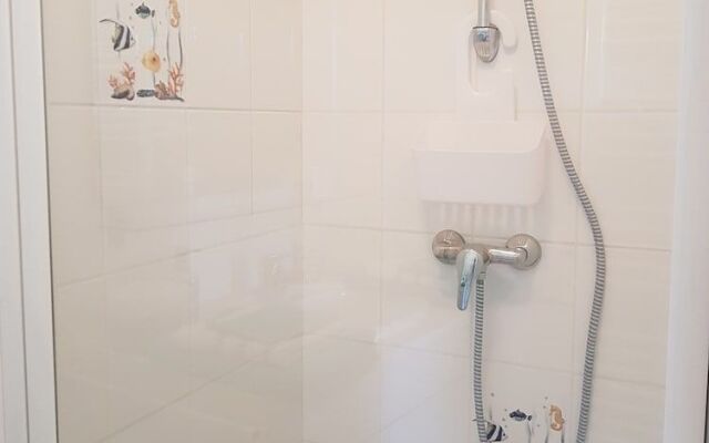 l'Auberge du fumoir d'Armen