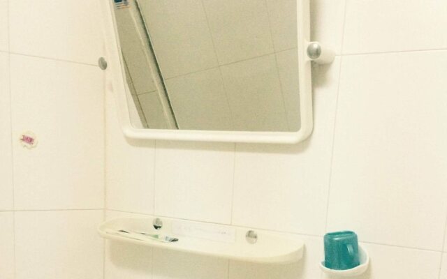 Thuan Loi Hostel