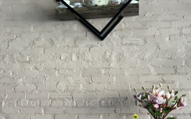 Open Sesame Boutique