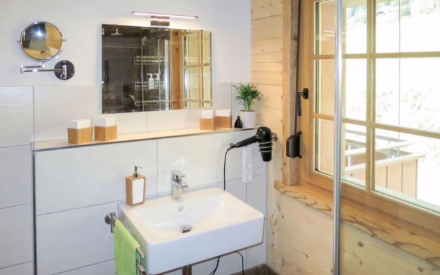 Schmalzenhof (HFT101)