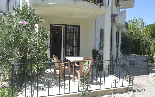 Oludeniz Hostel