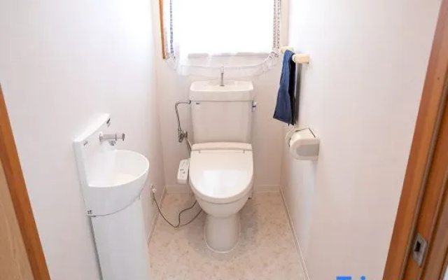 Nagashima Riverside House — 3-star hotel in Kuwana