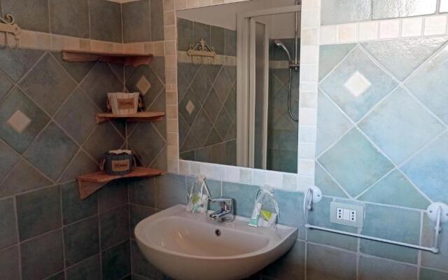 Welcomely - Villa Matta Mare