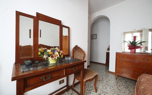 Albergo Ristorante il Poggiolo