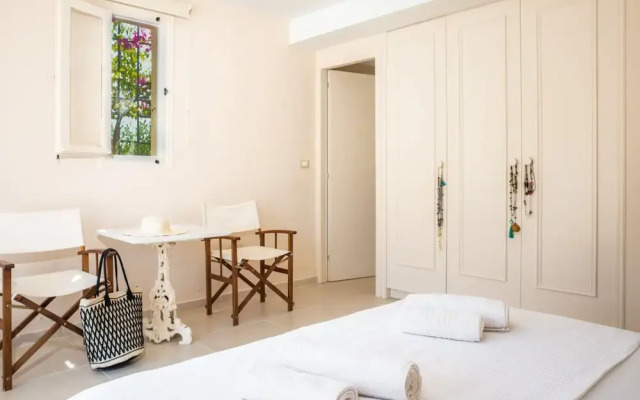 La Belle Villa - Family Retreat Magnificent View